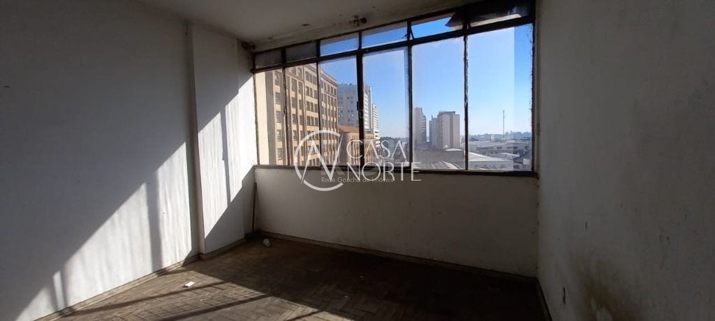 Apartamento à venda com 2 quartos, 59m², Rua Coronel Vicente no bairro Centro Histórico em Porto Alegre