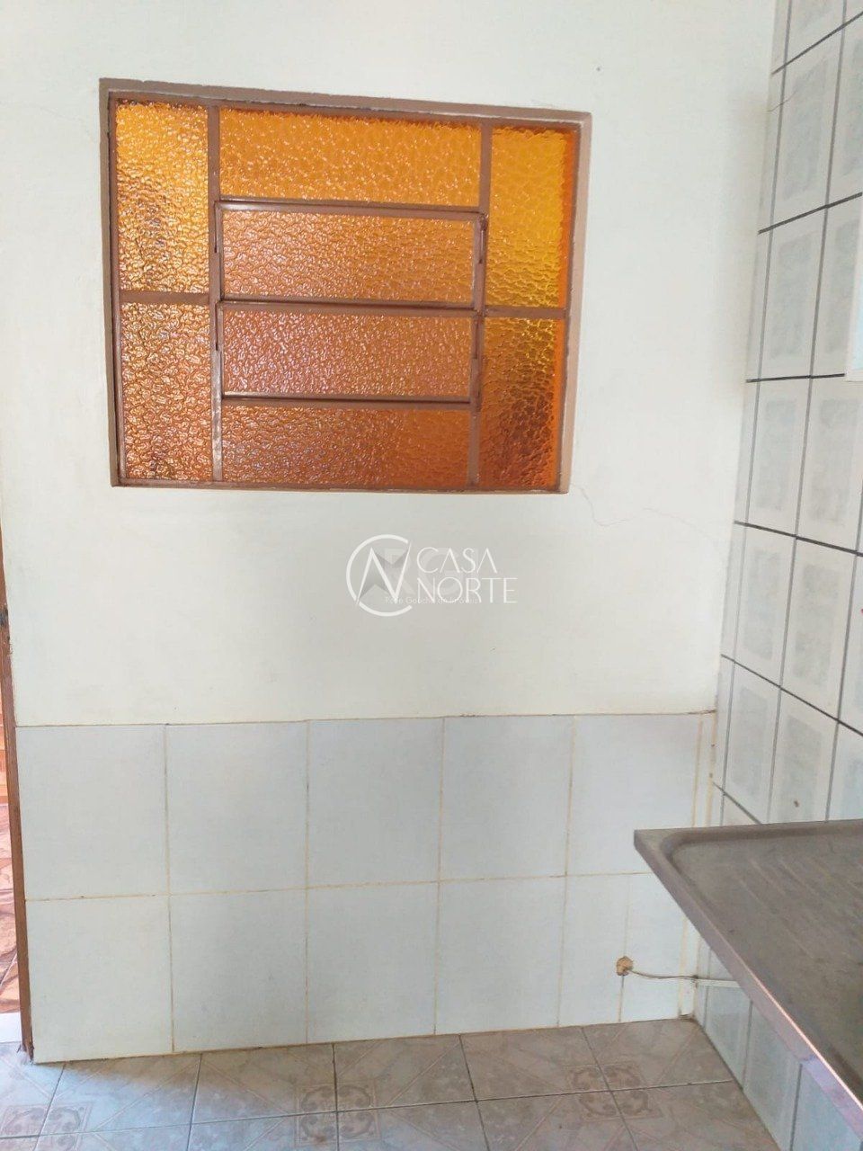 Casa à venda com 1 quarto, 45m², Rua Padre João Batista Reus no bairro Camaquã em Porto Alegre