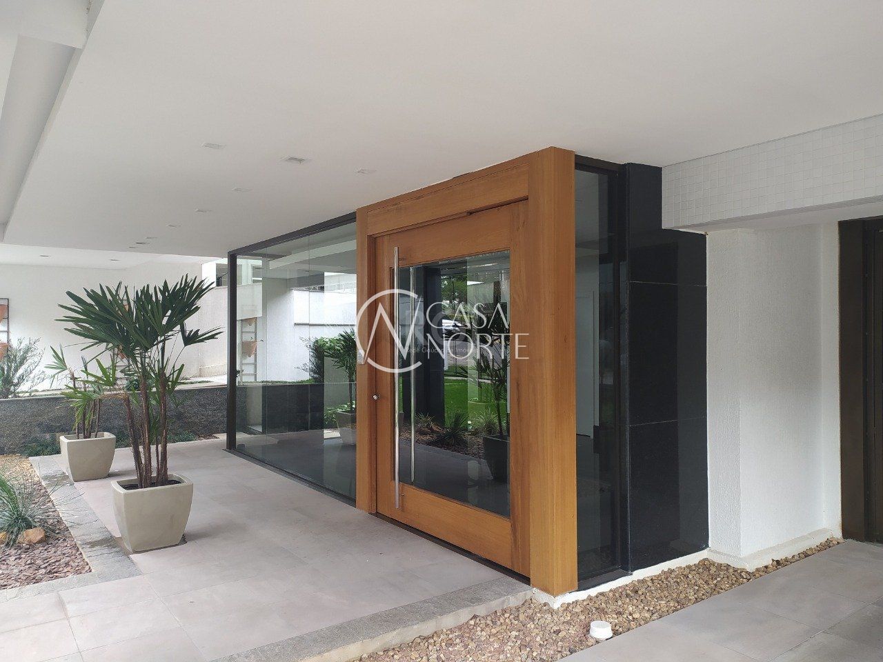 Apartamento à venda com 3 quartos, 123m², 1 suíte, 1 vaga, Rua Murilo Furtado no bairro Petrópolis em Porto Alegre