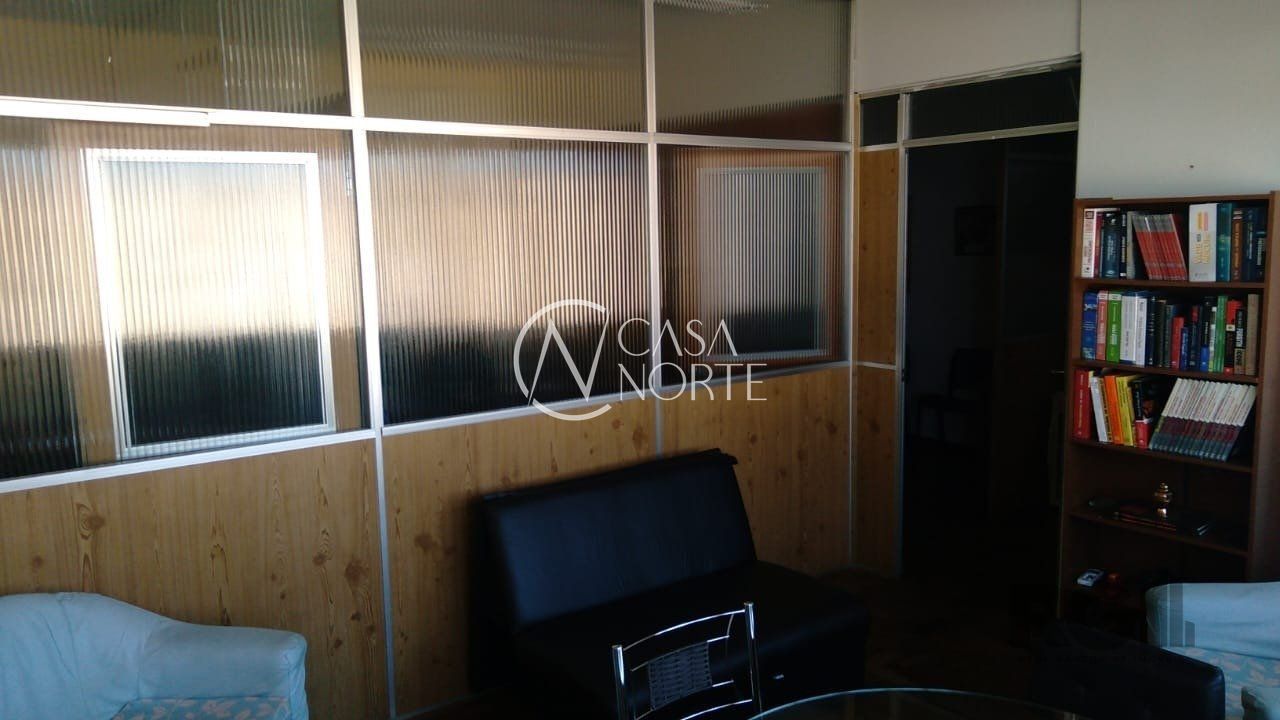 Sala Comercial à venda , 41m², Praça Osvaldo Cruz no bairro Centro Histórico em Porto Alegre