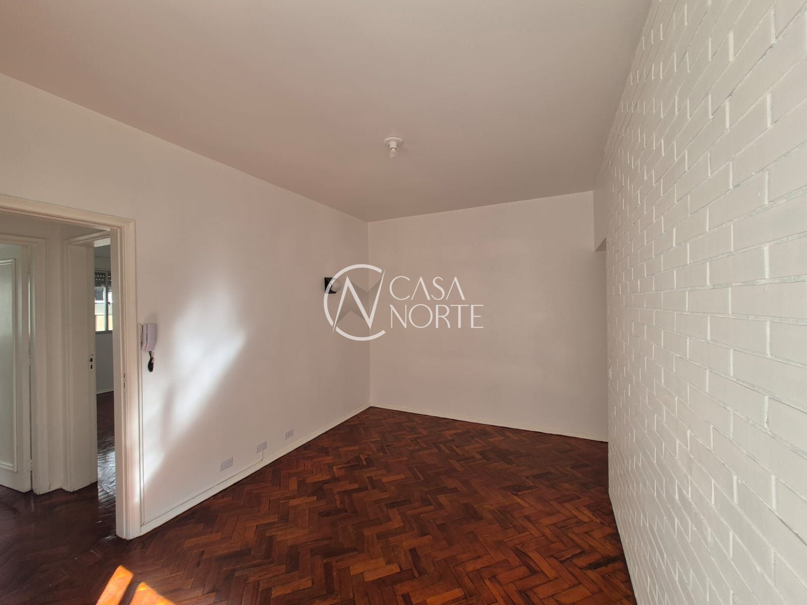 Apartamento à venda com 2 quartos, 68m², Rua Doutor Vicente de Paula Dutra no bairro Praia de Belas em Porto Alegre