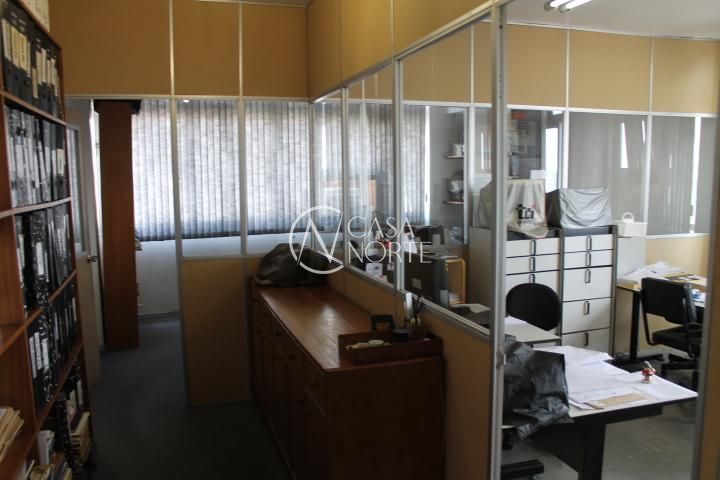 Sala Comercial à venda , 60m², Praça Osvaldo Cruz no bairro Centro Histórico em Porto Alegre