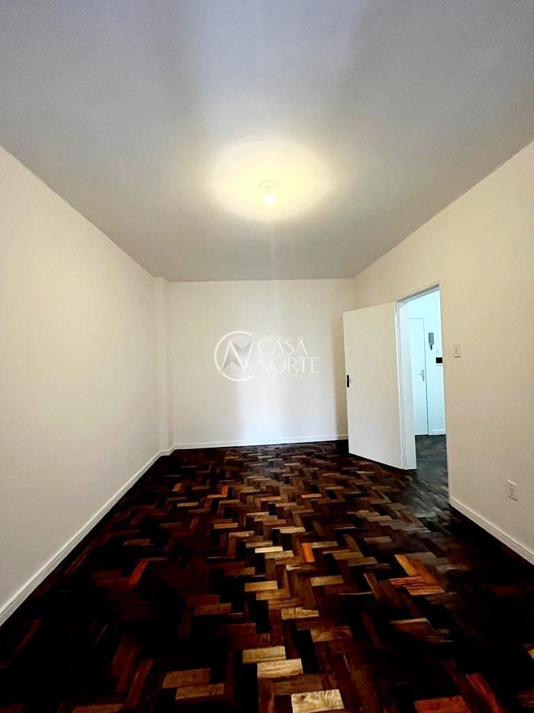 Kitnet à venda , 29m², Rua Marechal Floriano Peixoto no bairro Centro Histórico em Porto Alegre