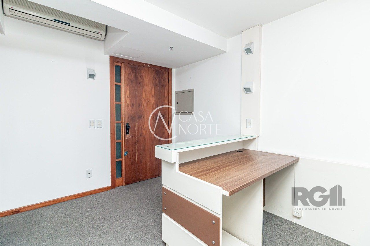 Sala Comercial à venda , 384m², Rua Riachuelo no bairro Centro Histórico em Porto Alegre