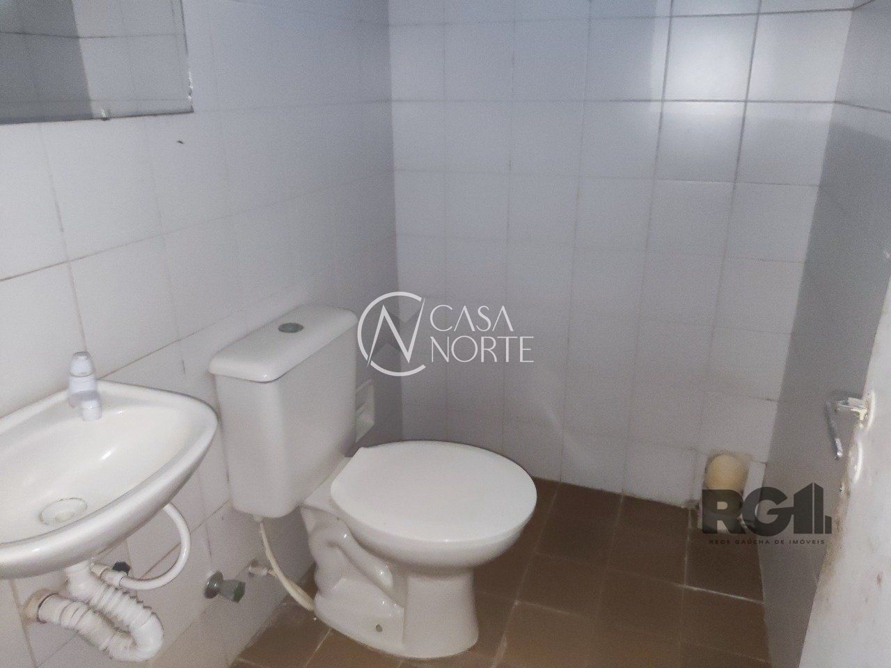 Prédio Comercial à venda , 330m², Rua São Manoel no bairro Rio Branco em Porto Alegre