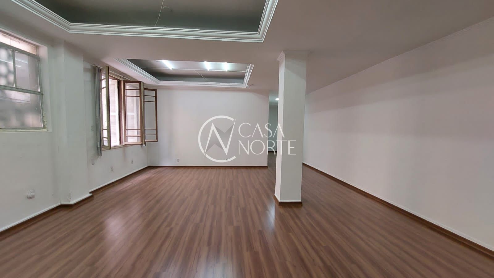 Apartamento à venda com 2 quartos, 121m², Marechal Floriano Peixoto no bairro Centro Histórico em Porto Alegre