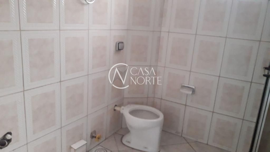 Apartamento à venda com 1 quarto, 32m², Rua Coronel Vicente no bairro Centro Histórico em Porto Alegre