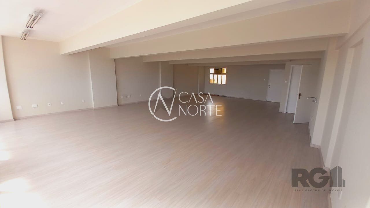 Sala Comercial à venda , 145m², Praça Osvaldo Cruz no bairro Centro Histórico em Porto Alegre