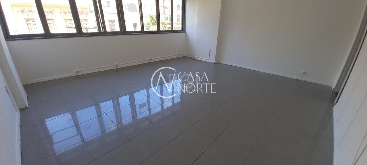 Sala Comercial à venda , 64m², Praça Osvaldo Cruz no bairro Centro Histórico em Porto Alegre