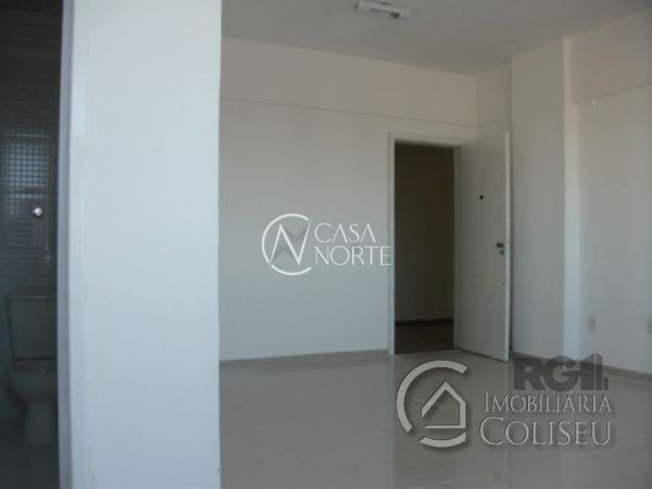 Sala Comercial à venda , 26m², Praça Osvaldo Cruz no bairro Centro Histórico em Porto Alegre