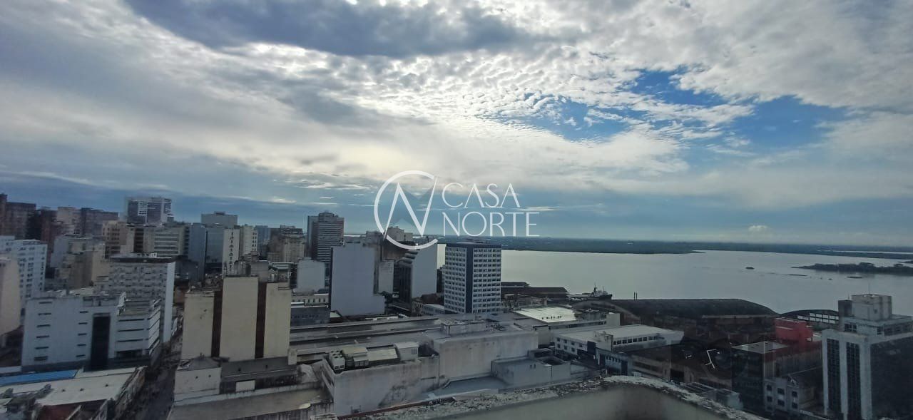 Sala Comercial à venda , 30m², Praça Osvaldo Cruz no bairro Centro Histórico em Porto Alegre