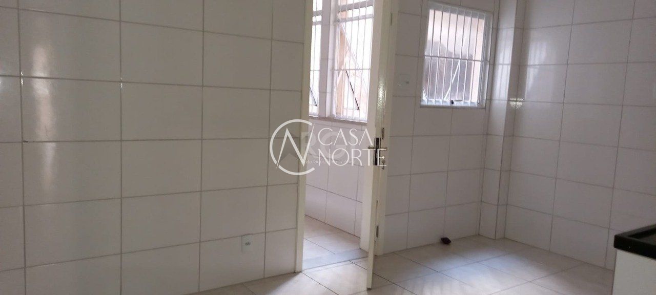 Apartamento à venda com 3 quartos, 95m², Rua Jeronimo Coelho no bairro Centro Histórico em Porto Alegre