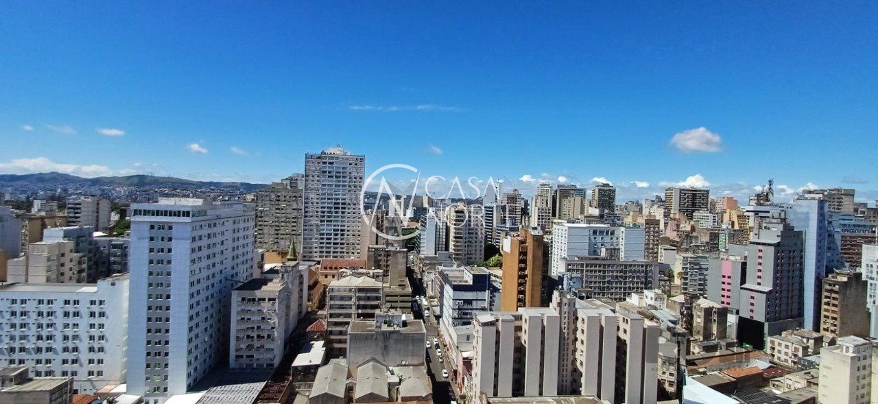 Sala Comercial à venda , 22m², Praça Osvaldo Cruz no bairro Centro Histórico em Porto Alegre