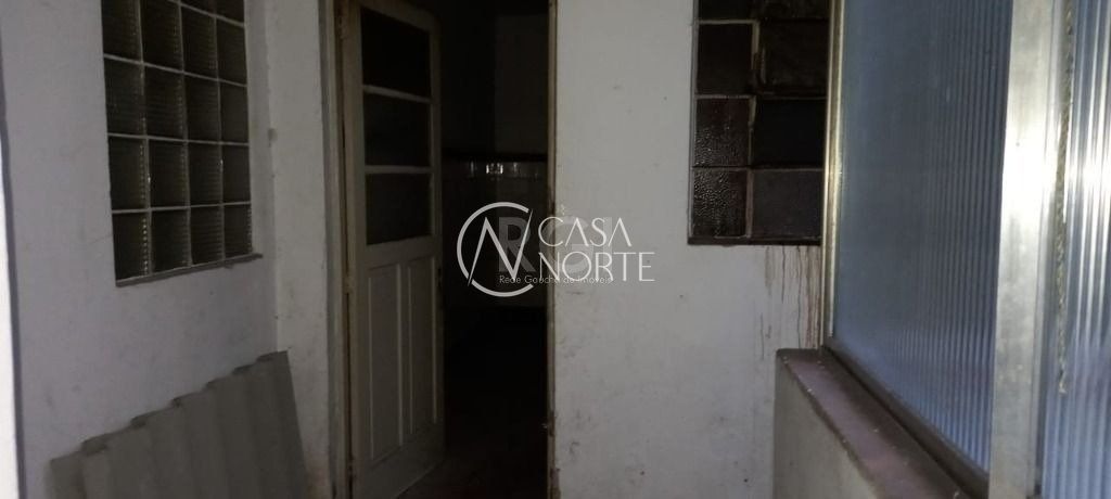 Apartamento à venda com 2 quartos, 59m², Rua Coronel Vicente no bairro Centro Histórico em Porto Alegre