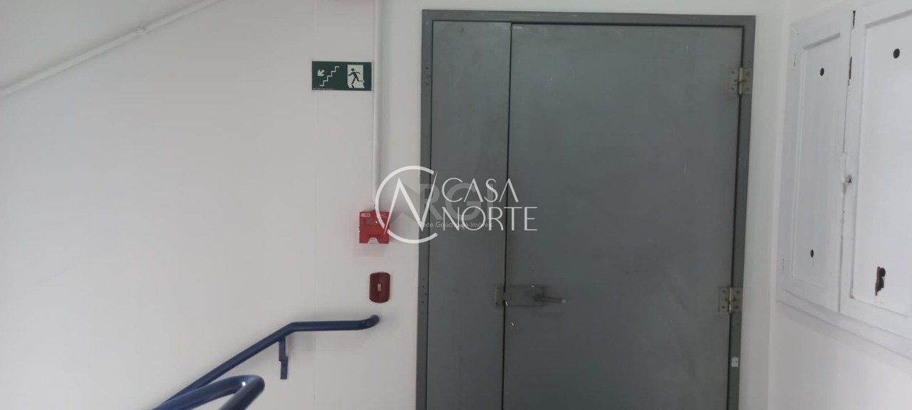 Sala Comercial à venda , 157m², Rua Doutor Flores no bairro Centro Histórico em Porto Alegre