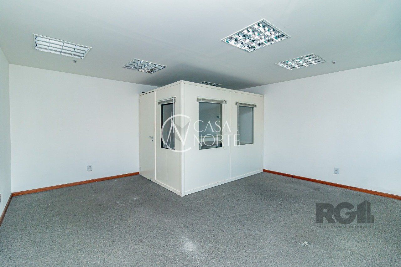 Sala Comercial à venda , 384m², Rua Riachuelo no bairro Centro Histórico em Porto Alegre