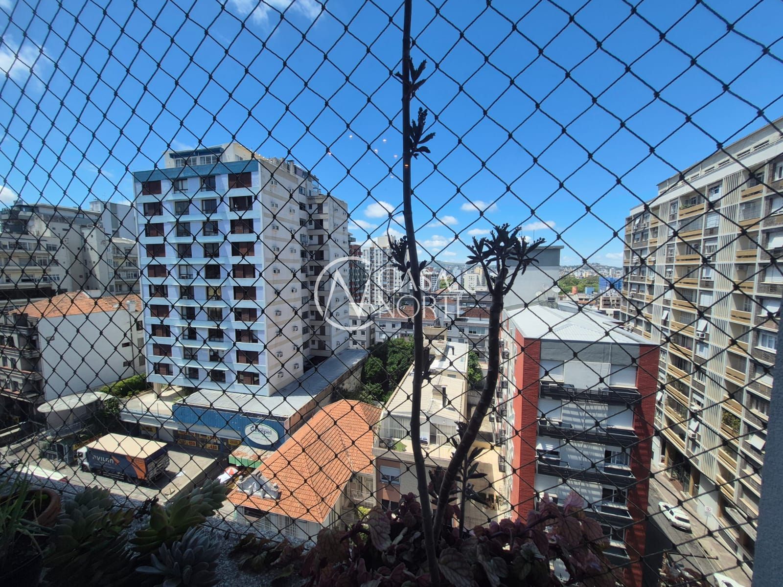Apartamento à venda com 2 quartos, 87m², Avenida Independência no bairro Centro Histórico em Porto Alegre
