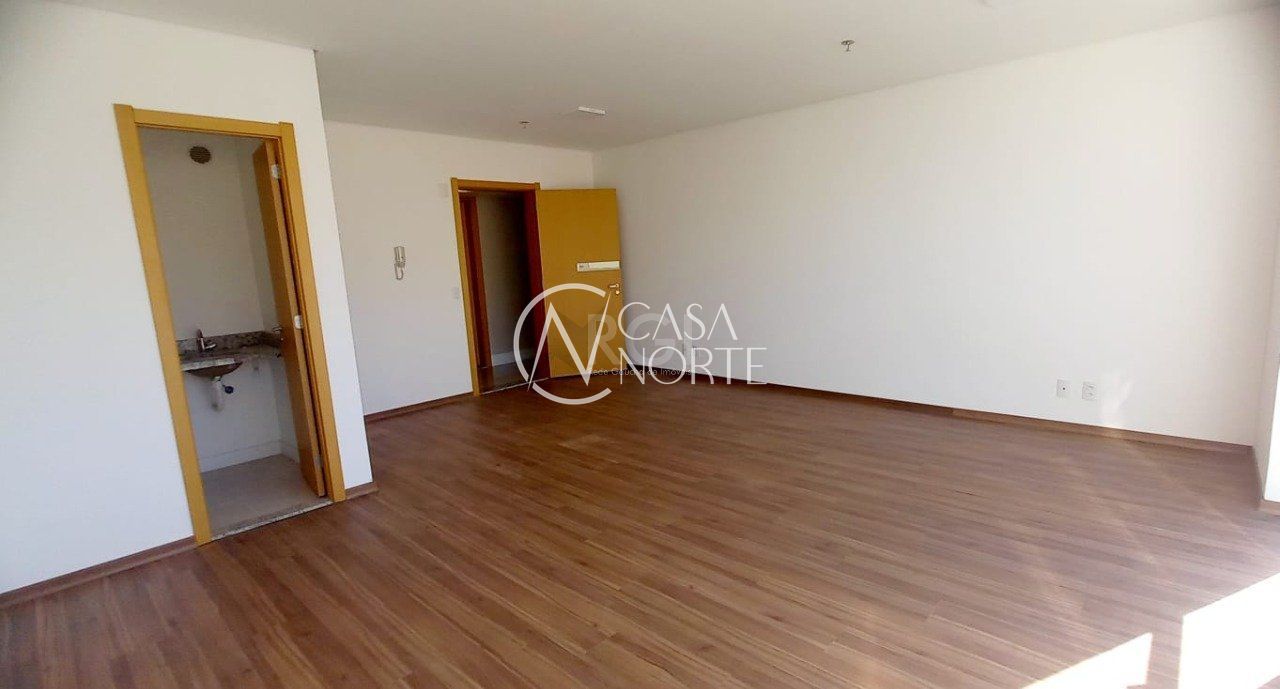 Sala Comercial à venda , 36m², Avenida Loureiro da Silva no bairro Centro Histórico em Porto Alegre