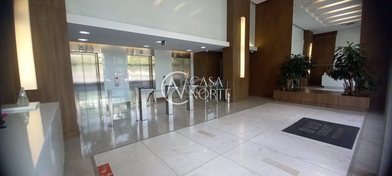 Sala Comercial à venda , 36m², Avenida Loureiro da Silva no bairro Centro Histórico em Porto Alegre