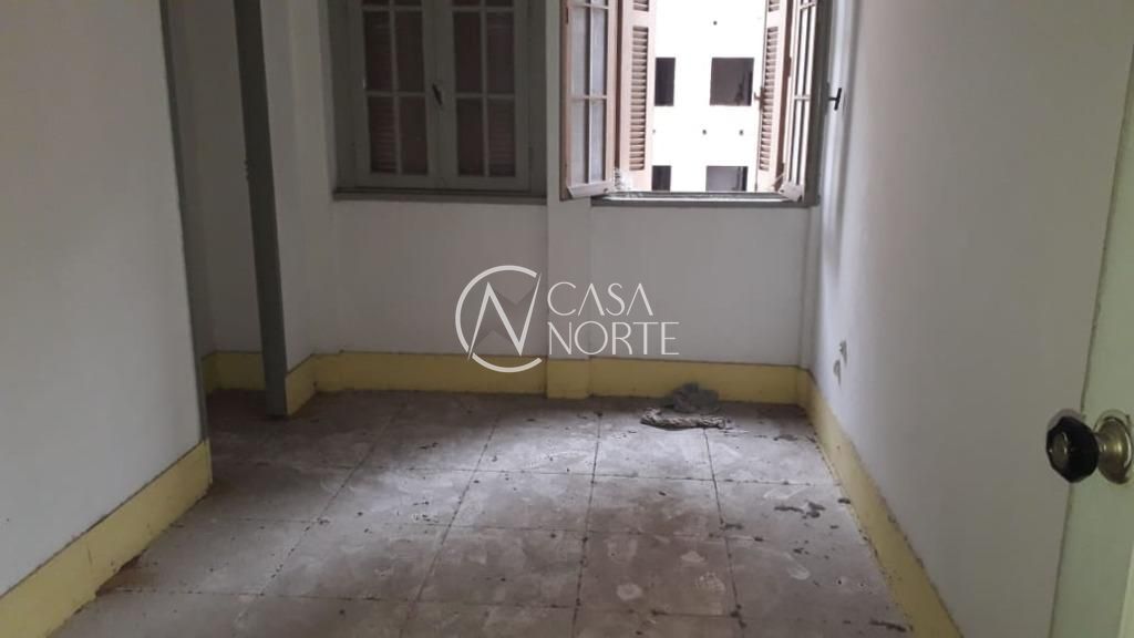 Sala Comercial à venda , 38m², Avenida Otavio Rocha no bairro Centro Histórico em Porto Alegre