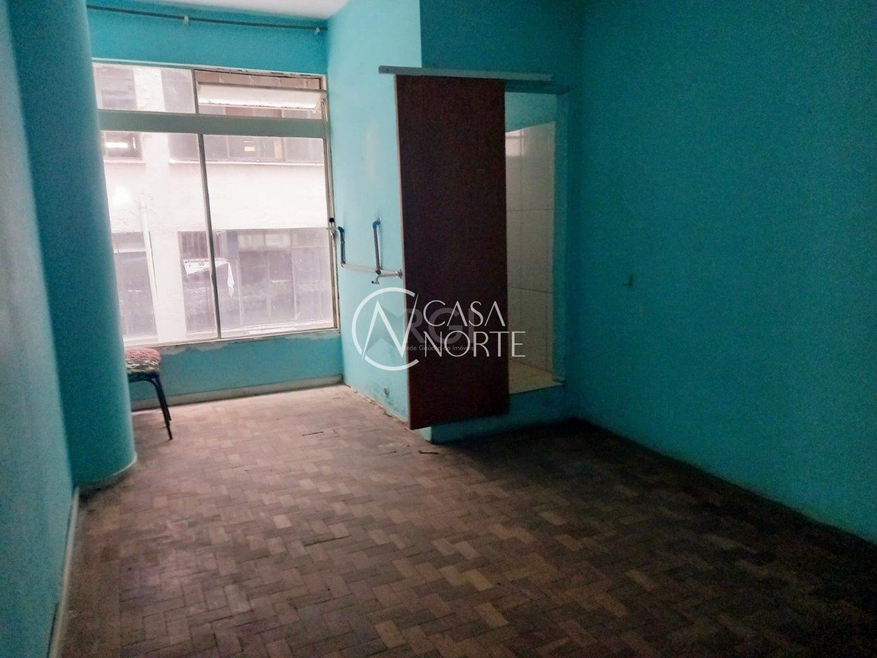 Sala Comercial à venda , 28m², Rua Voluntarios da Patria no bairro Centro Histórico em Porto Alegre