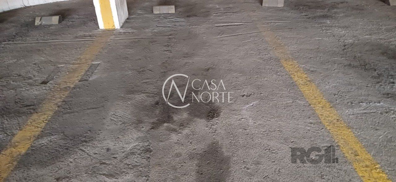 Box à venda , 13m², Rua Carlos Chagas no bairro Centro Histórico em Porto Alegre