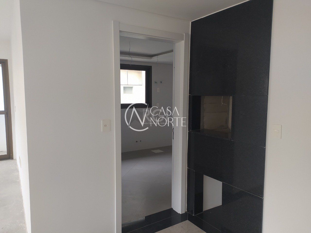 Apartamento à venda com 3 quartos, 123m², 1 suíte, 1 vaga, Rua Murilo Furtado no bairro Petrópolis em Porto Alegre