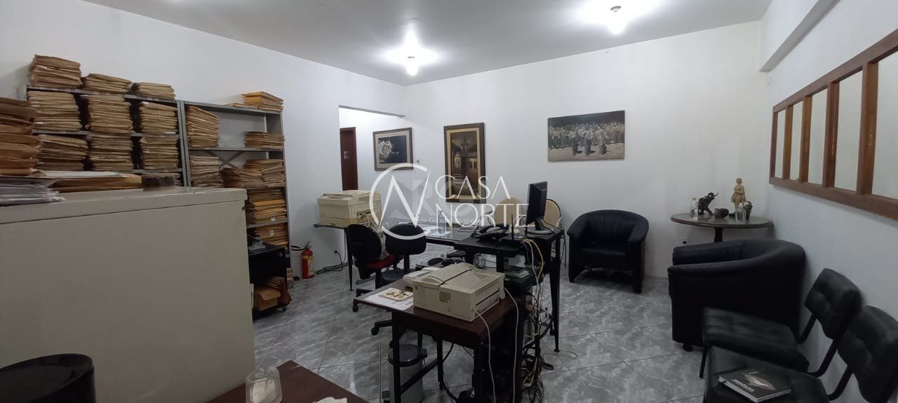 Sala Comercial à venda , 60m², Praça Osvaldo Cruz no bairro Centro Histórico em Porto Alegre