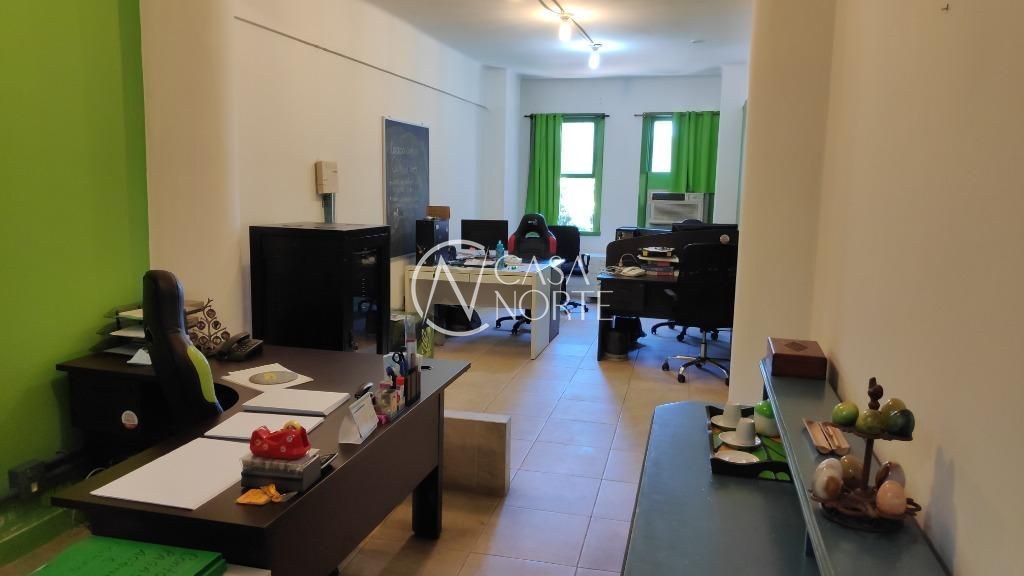 Sala Comercial à venda , 130m², Rua dos Andradas no bairro Centro Histórico em Porto Alegre