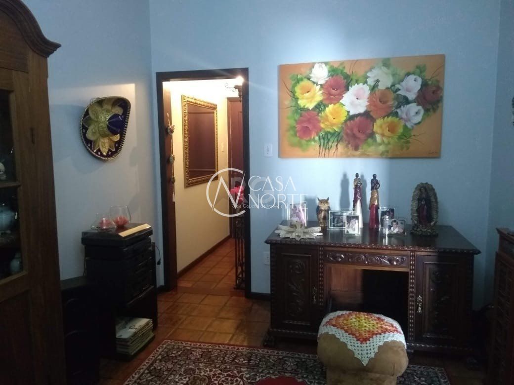 Apartamento à venda com 2 quartos, 84m², Avenida Plínio Brasil Milano no bairro Passo da Areia em Porto Alegre