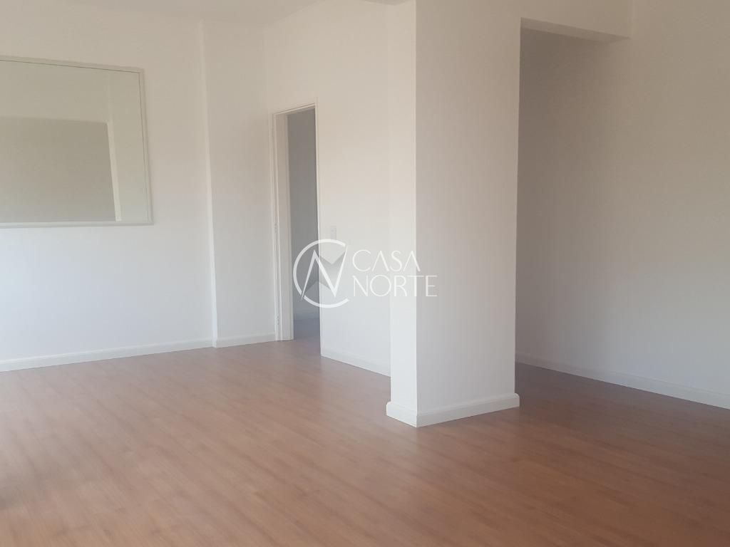 Apartamento à venda com 2 quartos, 95m², Rua Duque de Caxias no bairro Centro Histórico em Porto Alegre