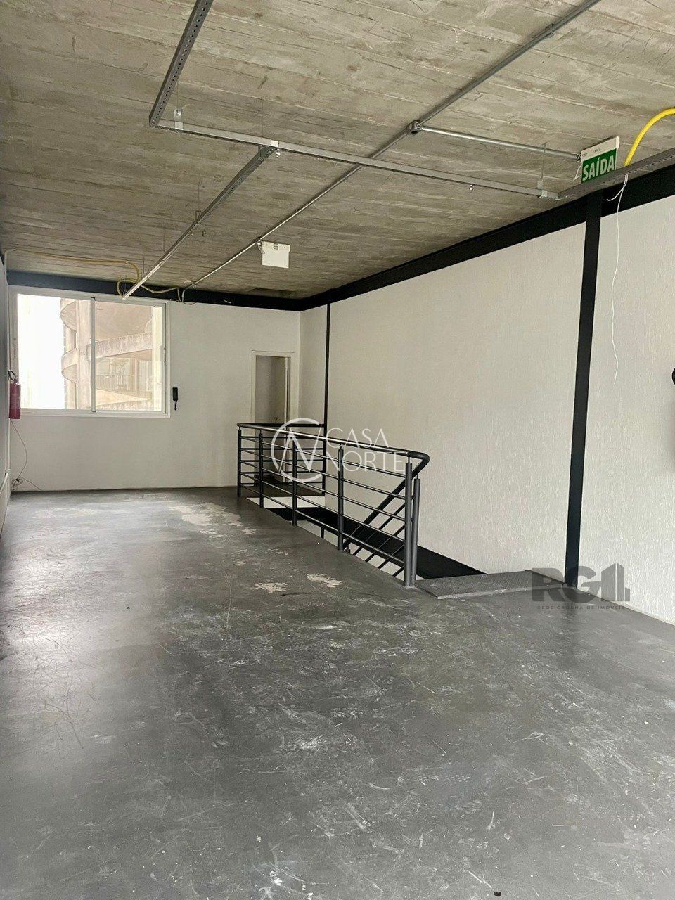 Loja à venda , 153m², Rua Riachuelo no bairro Centro Histórico em Porto Alegre