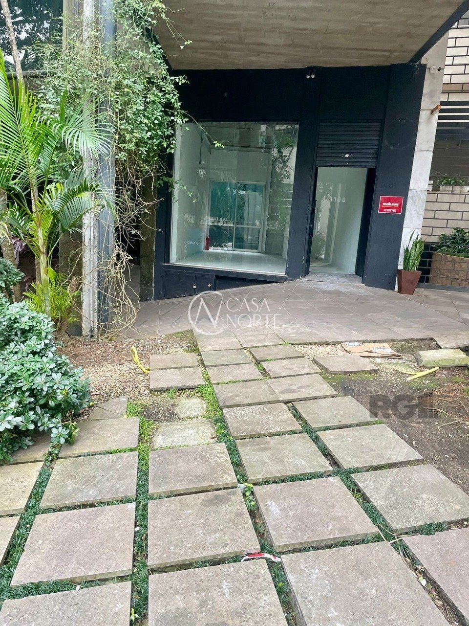 Loja à venda , 153m², Rua Riachuelo no bairro Centro Histórico em Porto Alegre