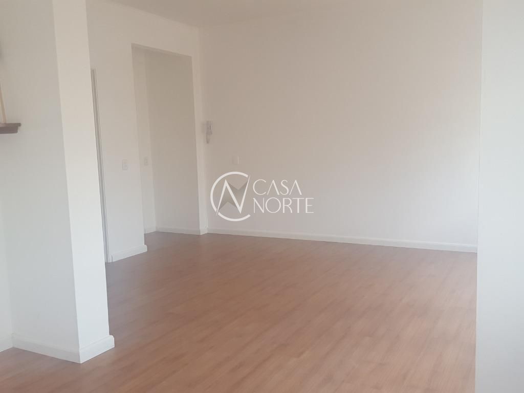Apartamento à venda com 2 quartos, 95m², Rua Duque de Caxias no bairro Centro Histórico em Porto Alegre