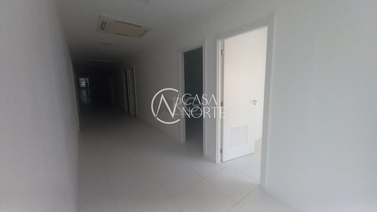 Sala Comercial à venda , 234m², Rua Siqueira Campos no bairro Centro Histórico em Porto Alegre