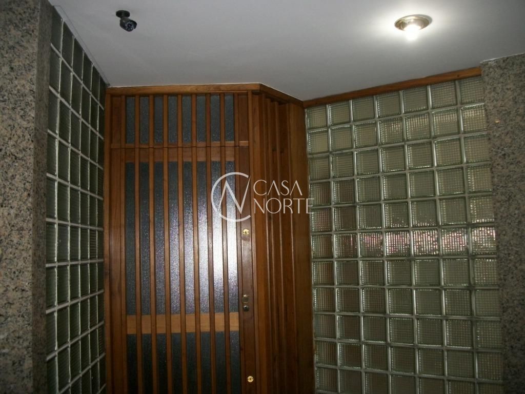 Sala Comercial à venda com 1 quarto, 234m², Rua Siqueira Campos no bairro Centro Histórico em Porto Alegre