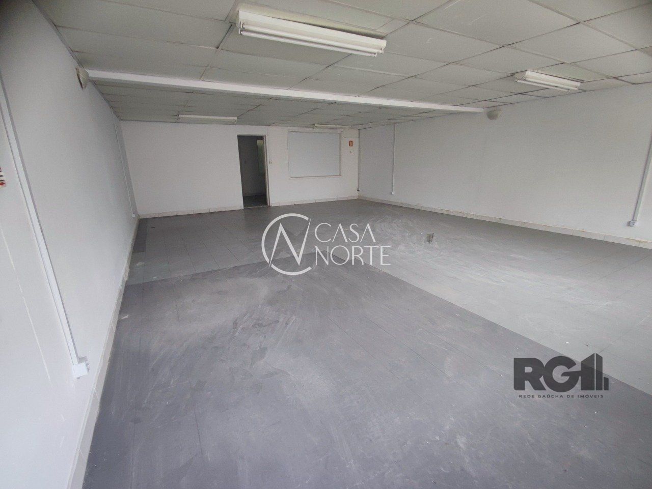 Prédio Comercial à venda , 330m², Rua São Manoel no bairro Rio Branco em Porto Alegre