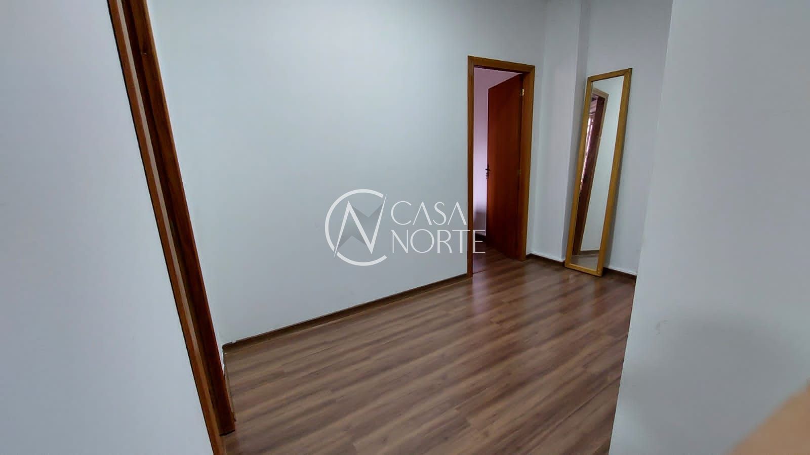 Apartamento à venda com 2 quartos, 121m², Marechal Floriano Peixoto no bairro Centro Histórico em Porto Alegre