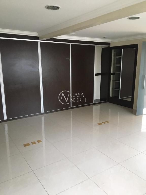 Sala Comercial à venda , 64m², Avenida Julio de Castilhos no bairro Centro Histórico em Porto Alegre