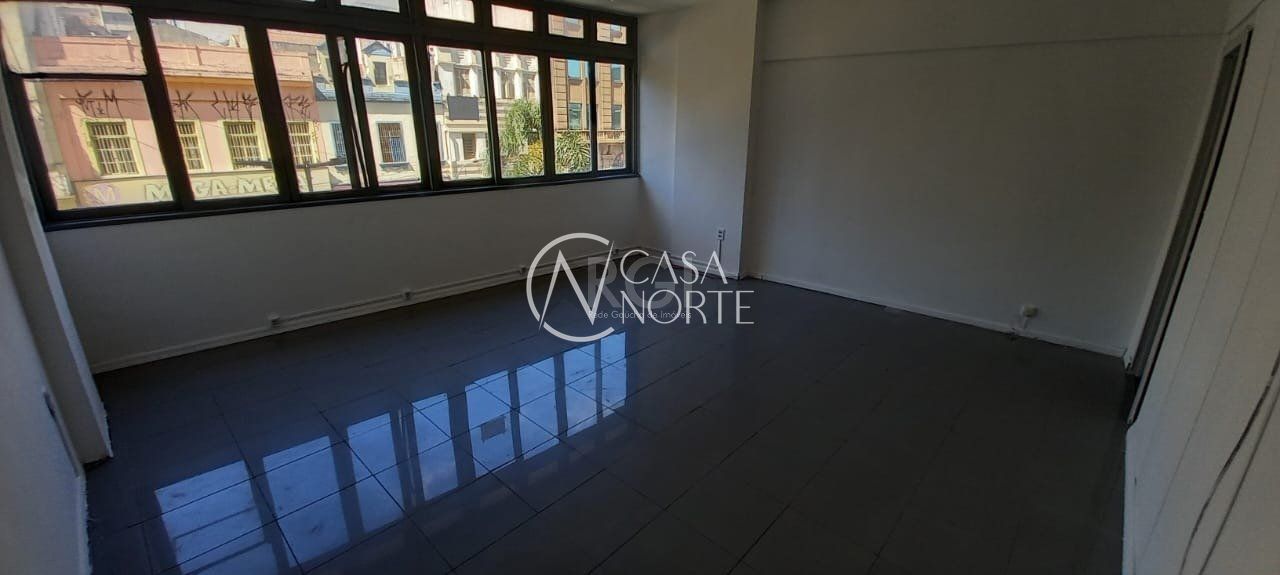 Sala Comercial à venda , 64m², Praça Osvaldo Cruz no bairro Centro Histórico em Porto Alegre
