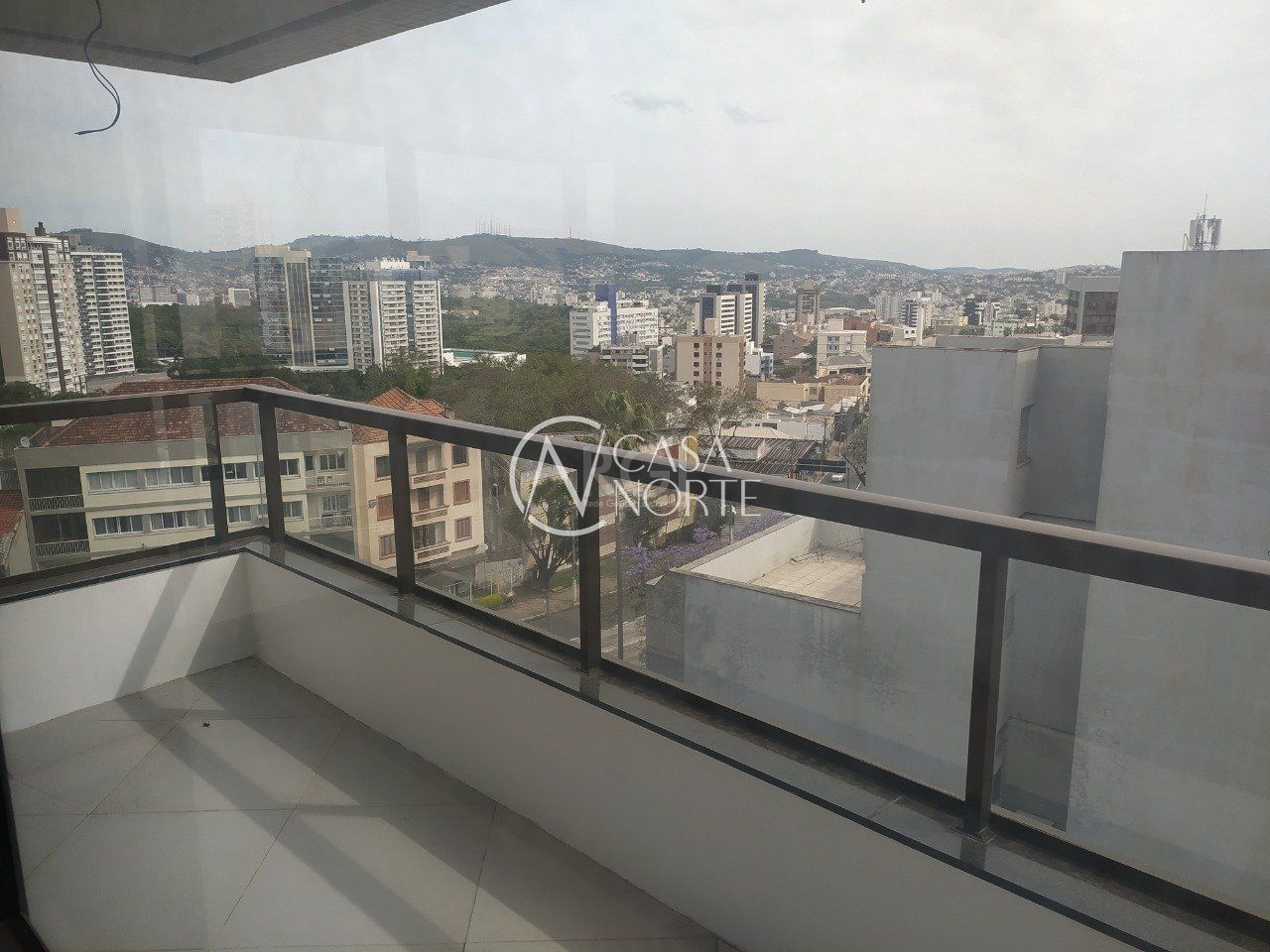 Apartamento à venda com 3 quartos, 119m², 1 suíte, 2 vagas, Rua Murilo Furtado no bairro Petrópolis em Porto Alegre