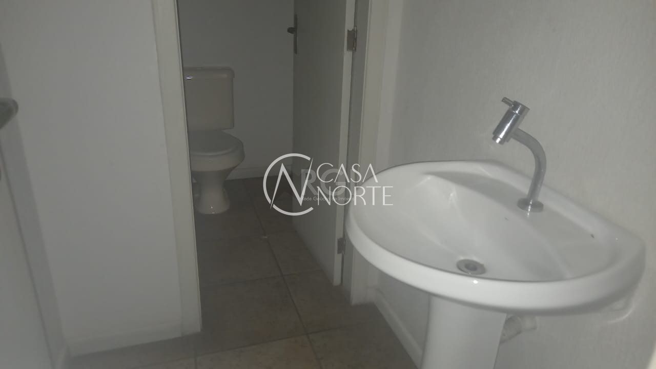 Sala Comercial à venda , 234m², Rua Siqueira Campos no bairro Centro Histórico em Porto Alegre