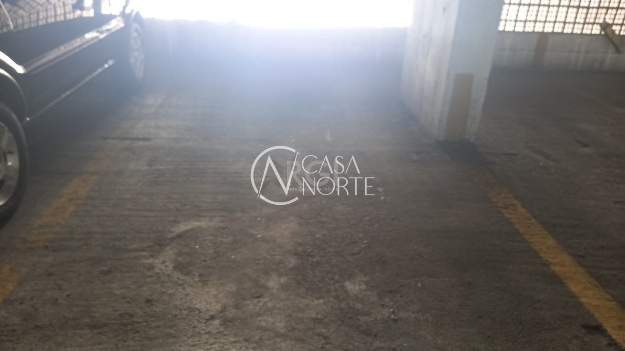 Box à venda , 13m², Rua Carlos Chagas no bairro Centro Histórico em Porto Alegre