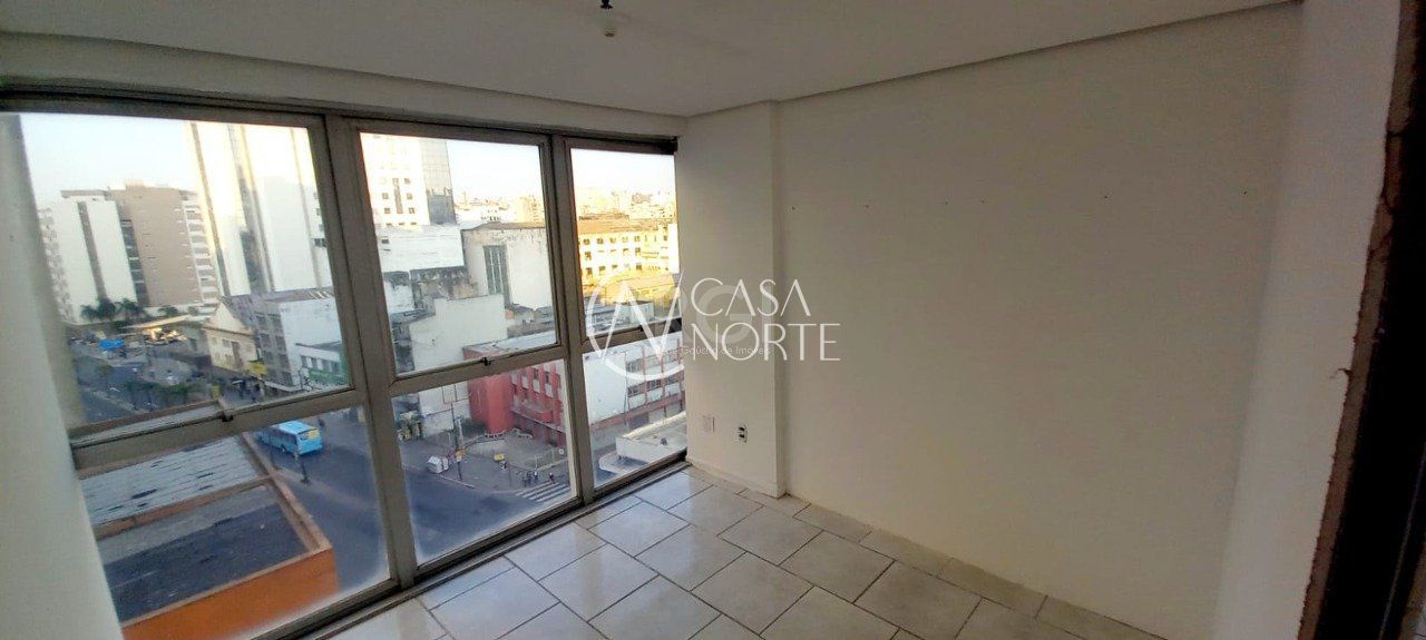 Sala Comercial à venda , 124m², Rua Chaves Barcelos no bairro Centro Histórico em Porto Alegre