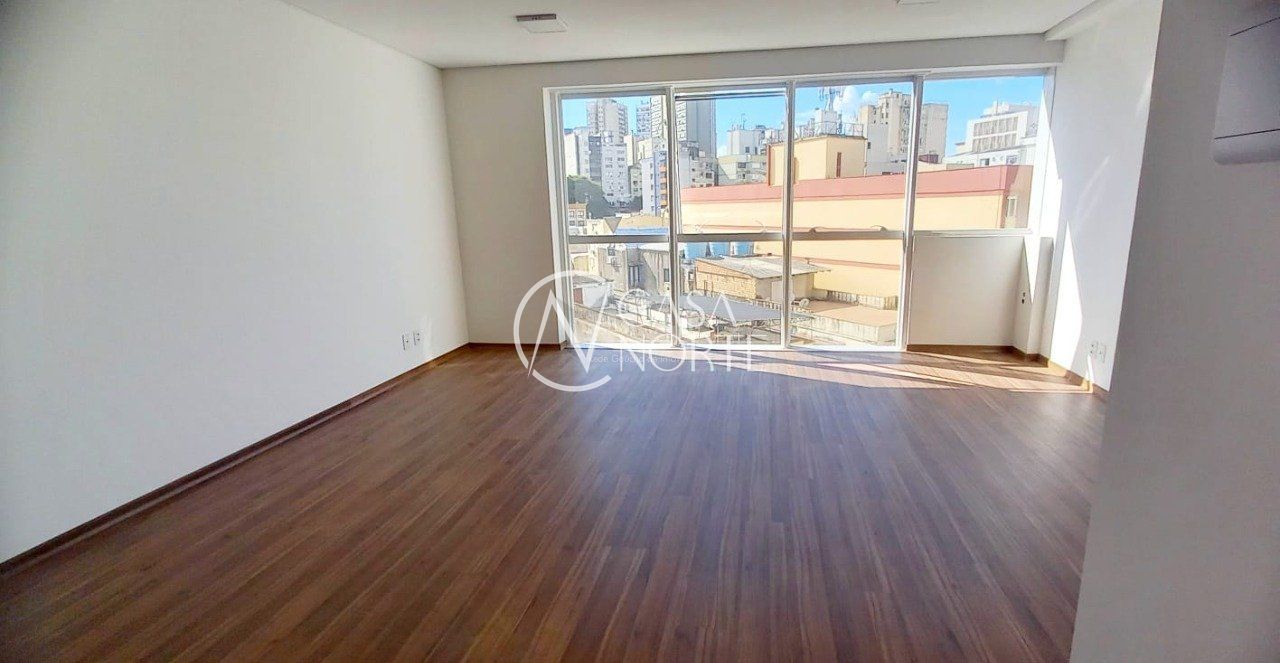 Sala Comercial à venda , 36m², Avenida Loureiro da Silva no bairro Centro Histórico em Porto Alegre