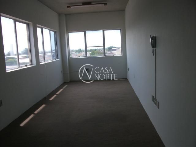 Sala Comercial à venda com 1 quarto, 30m², Avenida Assis Brasil no bairro Sarandi em Porto Alegre