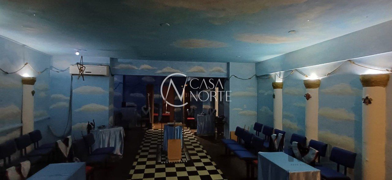 Sala Comercial à venda , 60m², Praça Osvaldo Cruz no bairro Centro Histórico em Porto Alegre