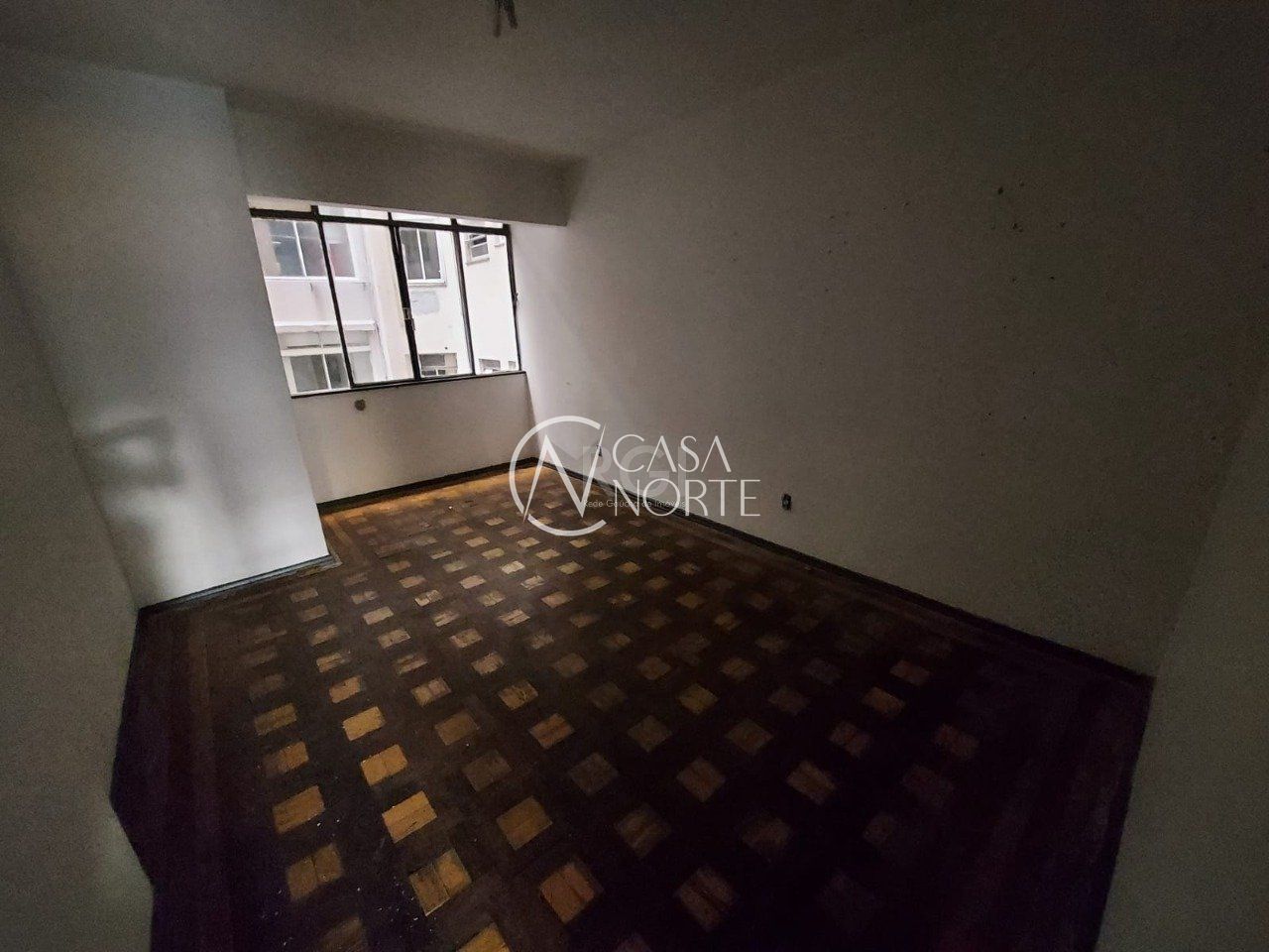 Apartamento à venda com 2 quartos, 95m², Rua Coronel Vicente no bairro Centro Histórico em Porto Alegre