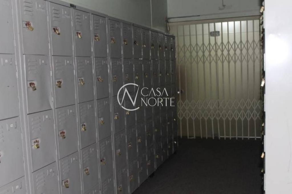 Sala Comercial à venda , 91m², Praça Osvaldo Cruz no bairro Centro Histórico em Porto Alegre