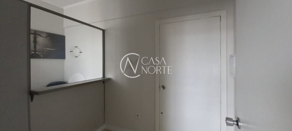 Sala Comercial à venda com 1 quarto, 23m², Praça Osvaldo Cruz no bairro Centro em Porto Alegre